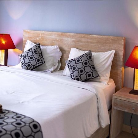 Adi Guest House Canggu  Exterior photo